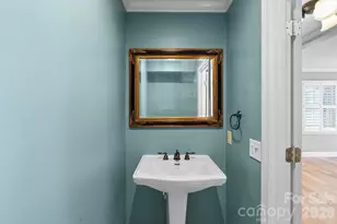 1411 Kensington Rd, Hendersonville, NC 28791 - Photo 14