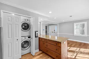 1411 Kensington Rd, Hendersonville, NC 28791 - Photo 12