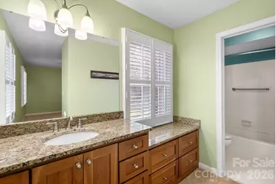 1411 Kensington Road, Hendersonville, NC 28791 - Photo 28
