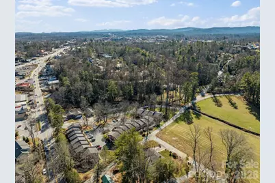 1411 Kensington Road, Hendersonville, NC 28791 - Photo 40