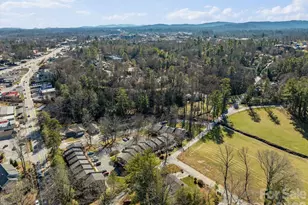 1411 Kensington Rd, Hendersonville, NC 28791 - Photo 40