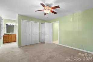 1411 Kensington Rd, Hendersonville, NC 28791 - Photo 26