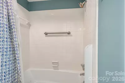 1411 Kensington Road, Hendersonville, NC 28791 - Photo 32