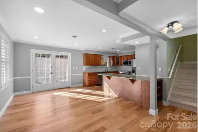 1411 Kensington Road, Hendersonville, NC 28791 - Photo 8