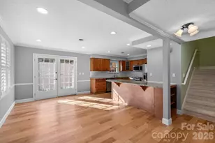 1411 Kensington Rd, Hendersonville, NC 28791 - Photo 8