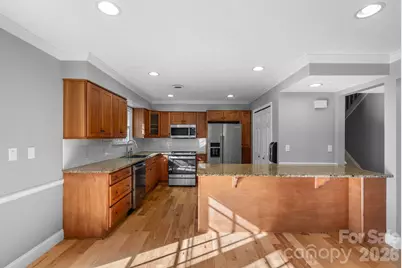 1411 Kensington Road, Hendersonville, NC 28791 - Photo 10
