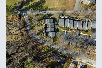 1411 Kensington Road, Hendersonville, NC 28791 - Photo 38