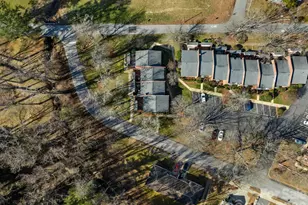 1411 Kensington Rd, Hendersonville, NC 28791 - Photo 38