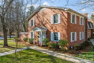 1411 Kensington Rd, Hendersonville, NC 28791 - Photo 1