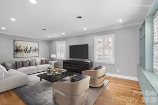 1411 Kensington Rd, Hendersonville, NC 28791 - Photo 16