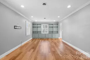 1411 Kensington Rd, Hendersonville, NC 28791 - Photo 18