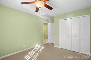 1411 Kensington Rd, Hendersonville, NC 28791 - Photo 34