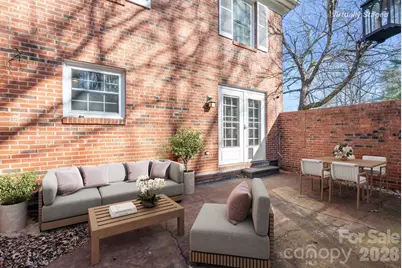 1411 Kensington Road, Hendersonville, NC 28791 - Photo 22