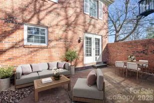 1411 Kensington Rd, Hendersonville, NC 28791 - Photo 22