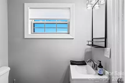 2432 Holcomb Road, Yadkinville, NC 27055 - Photo 22