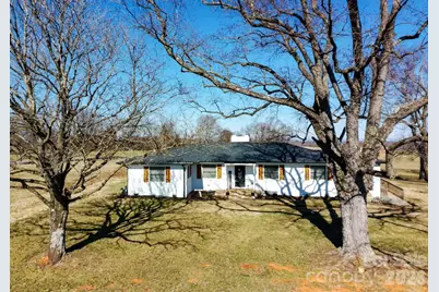 2432 Holcomb Road, Yadkinville, NC 27055 - Photo 36