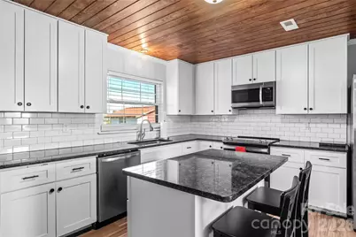 2432 Holcomb Road, Yadkinville, NC 27055 - Photo 14