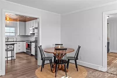 2432 Holcomb Road, Yadkinville, NC 27055 - Photo 12