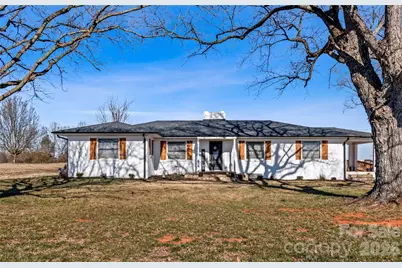 2432 Holcomb Road, Yadkinville, NC 27055 - Photo 1