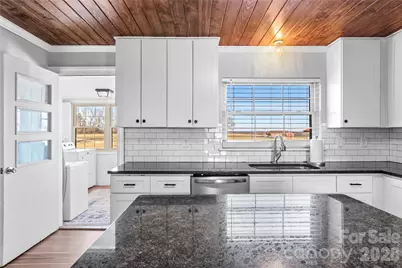 2432 Holcomb Road, Yadkinville, NC 27055 - Photo 16