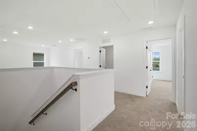 9382 Moss Plantation Avenue NW, Concord, NC 28027 - Photo 18