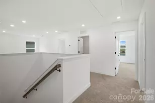 9382 Moss Plantation Ave NW, Concord, NC 28027 - Photo 18