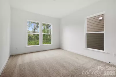 9382 Moss Plantation Avenue NW, Concord, NC 28027 - Photo 16