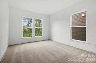 9382 Moss Plantation Ave NW, Concord, NC 28027 - Photo 16