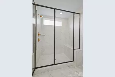 9382 Moss Plantation Avenue NW, Concord, NC 28027 - Photo 24