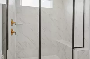 9382 Moss Plantation Ave NW, Concord, NC 28027 - Photo 24