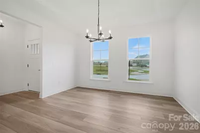 9382 Moss Plantation Avenue NW, Concord, NC 28027 - Photo 4