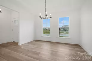 9382 Moss Plantation Ave NW, Concord, NC 28027 - Photo 4