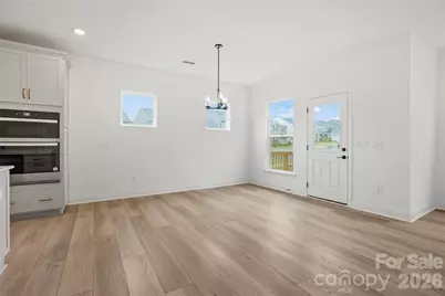 9382 Moss Plantation Avenue NW, Concord, NC 28027 - Photo 12