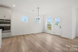 9382 Moss Plantation Ave NW, Concord, NC 28027 - Photo 12