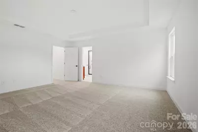 9382 Moss Plantation Avenue NW, Concord, NC 28027 - Photo 20