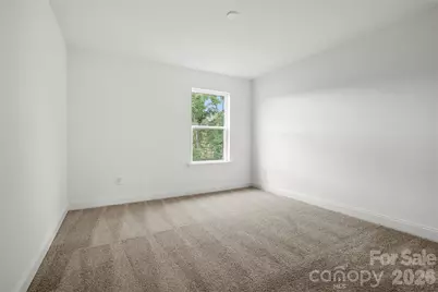 9382 Moss Plantation Avenue NW, Concord, NC 28027 - Photo 32