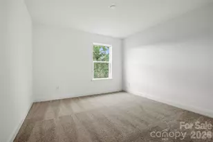 9382 Moss Plantation Ave NW, Concord, NC 28027 - Photo 32