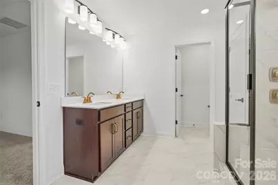 9382 Moss Plantation Avenue NW, Concord, NC 28027 - Photo 22