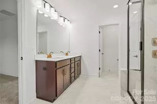 9382 Moss Plantation Ave NW, Concord, NC 28027 - Photo 22