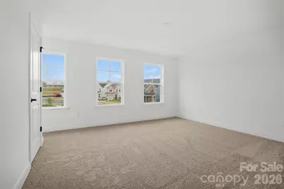 9382 Moss Plantation Avenue NW, Concord, NC 28027 - Photo 26