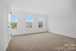 9382 Moss Plantation Ave NW, Concord, NC 28027 - Photo 26