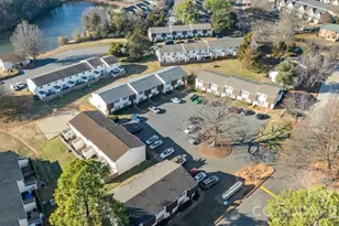 7920 Shady Oak Trail, Charlotte, NC 28210 - Photo 28