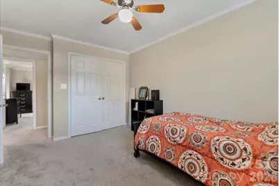 7920 Shady Oak Trail, Charlotte, NC 28210 - Photo 18