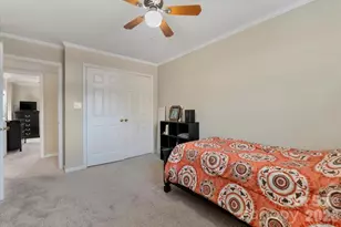 7920 Shady Oak Trail, Charlotte, NC 28210 - Photo 18