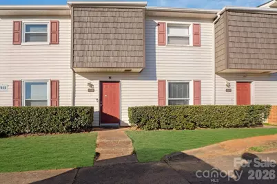 7920 Shady Oak Trail, Charlotte, NC 28210 - Photo 1