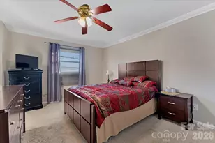 7920 Shady Oak Trail, Charlotte, NC 28210 - Photo 22