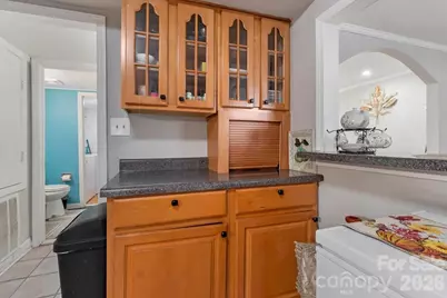 7920 Shady Oak Trail, Charlotte, NC 28210 - Photo 8