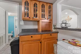 7920 Shady Oak Trail, Charlotte, NC 28210 - Photo 8