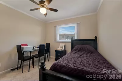 7920 Shady Oak Trail, Charlotte, NC 28210 - Photo 16