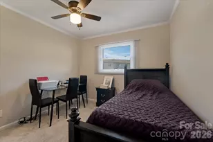 7920 Shady Oak Trail, Charlotte, NC 28210 - Photo 16